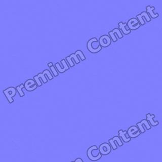 High Resolution Seamless Textures 0066